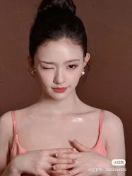 点击看大图 -DMK酶疗中心·BeautyYoung舒妍科技美肤