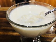 -随柳居·苏式小吃(建新巷店)