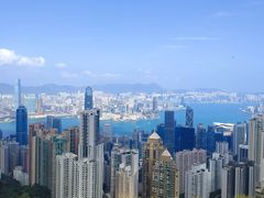-香港杜莎夫人蜡像馆