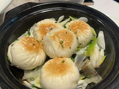 -勝記酒家·37年老字号·经典粤菜(南山花园城店)