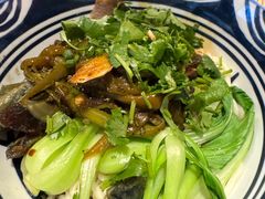 -食之六七·面(朝阳大悦城店)