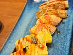 -8PINTS八品脱·日料·烧鸟·精酿小酒馆(莘庄店)