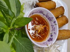 -Pho Hoa Pasteur