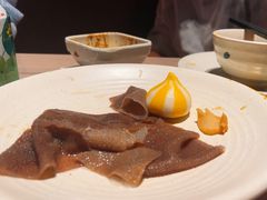 -浅锅和牛小锅放题(深业上城店)