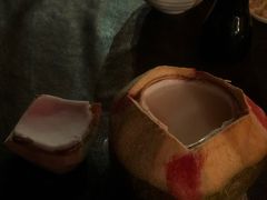 -仙本那渔人码头餐厅
