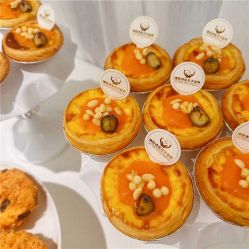 -瑞安母贝安月子会所