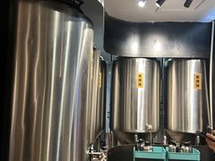 -汉巴味德(乐宾百货店)