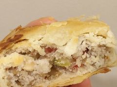 百果月饼-法根糕点(水北街店)