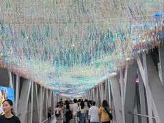 -厦门SM