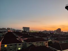 -同济大学(沪西校区)
