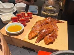 -桂小厨广西菜(水晶城店)