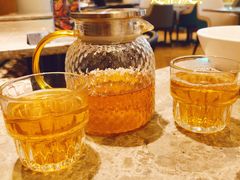 -美奈小馆·东南亚菜(福田星河COCO Park店)