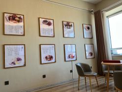 点击看大图 -养月堂中医养生月子会所(中心妇产店)