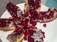 -巴盟人家·内蒙地方菜(华丽家族店)