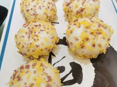 -繁江酒楼(包头路店)