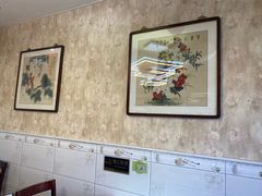 -胖子菜馆(隆昌路店)