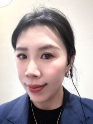 -米·日本の美甲美睫專門店