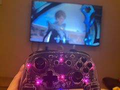 -Win Win电玩·日式の游戏馆