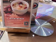 -大水车公馆·顺德菜·妈姐菜(均安店)