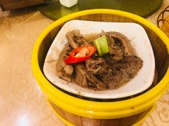 -潮福汇