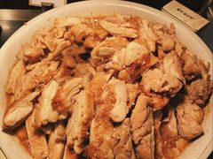-上海静安香格里拉大酒店