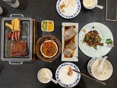 -正斗·港式粤菜(SKLP店)