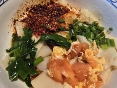 -唐猫庭院·千年陕菜(大唐不夜城店)