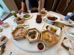 -顺德渔村(南山店)