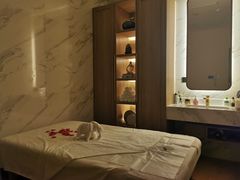 -澜笙Spa
