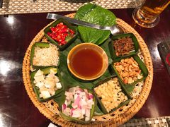 -食肆&Fourteen(武林夜市店)