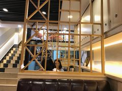 -川里谈·川味小馆(北京路店)