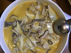 -花鸟鱼私家小厨(文殊院店)