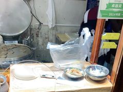 -88号小吃店·经典云南菜·地道纳西美食