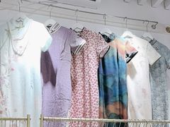 -山塘街