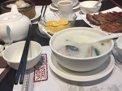 -糖朝(尖沙咀店)