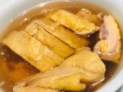 -蝶园·装修中(BFC外滩金融中心店)