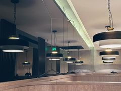 -顺风123(观音桥大融城店)