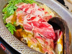 -季玄精致日本料理自助餐(闸北公园店)