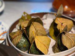 -寨子里的钵钵菜·湘西山里菜(魅力湘西店)