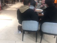 -元银甲·湖北地标美食(汉阳店)