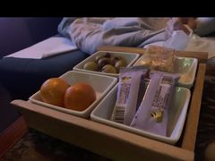 -儒之堂足道·SPA·推拿(莫干山路店)