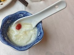 -红杏酒家·地道川菜(一品天下店)