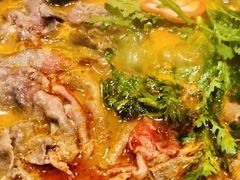 -鮨桐日本料理(望京店)