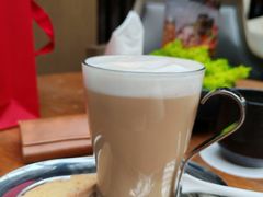 -成都观隐颐云台酒店-芳菲秀