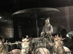 -骏途旅游
