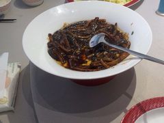 -圆苑(静安寺店)