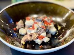 -羊大爷涮肉(亮马桥店)