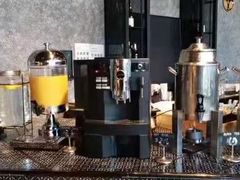 -上海世茂皇家艾美酒店