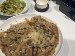 -丹江渔村(望京店)