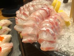 -友悦食堂(灯湖店)